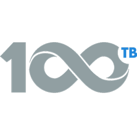 100tb-logo
