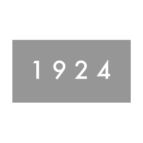 1924-us-logo
