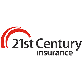 21st-century-insurance-logo