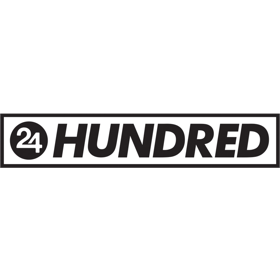 24hundred-logo