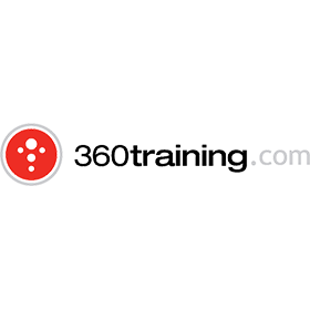 360training-logo