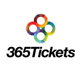 365tickets-au-logo