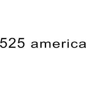 525-america-logo