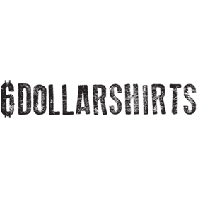 6dollarshirts-logo