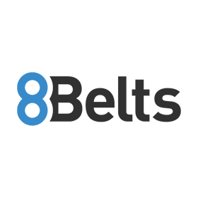 8-belts-ar-logo