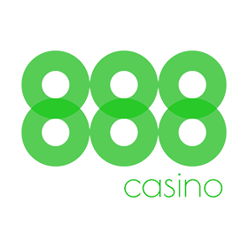 888-casino-es-logo