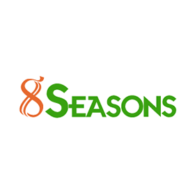 8seasons-logo