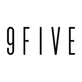 9five-logo