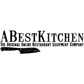 abestkitchen-logo