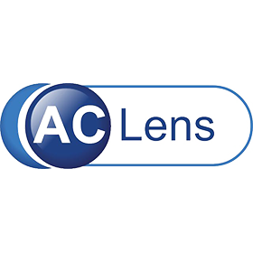ac-lens-logo