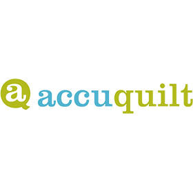 accuquilt-logo