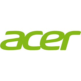acer-logo