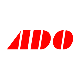 ado-mx-logo