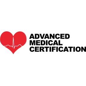 advanced-medical-certification-logo