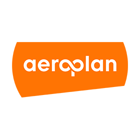 aero-plan-ca-logo