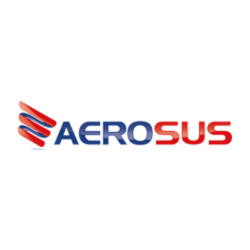 aerosus-fr-logo