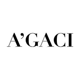 agaci-logo