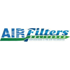 Discount Filters Promo Code >> 2 Best Air Filters Delivered Coupons Promo Codes Aug 2019 Honey Discount Filters Promo Code >> 2 Best Air Filters Delivered Coupons Promo Codes Aug 2019 Honey