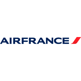 air-france-es-logo