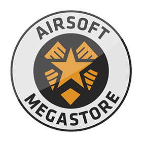 airsoft-megastore-logo