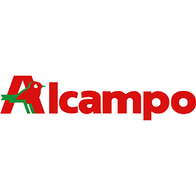alcampo-es-logo