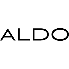 aldoshoes-com-canada-logo