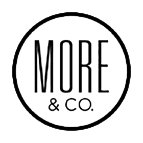 alittlemorelikethis-logo