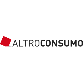 altroconsumo-it-logo