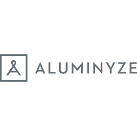 aluminyze-logo