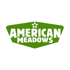 american-meadows-logo