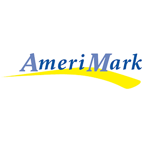 amerimark-logo