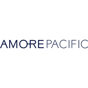 amore-pacific-logo