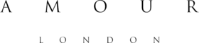 amour-london-logo