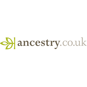 ancestry-uk-logo