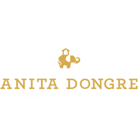 anita-dongre-in-logo