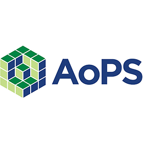 art-of-problem-solving-logo
