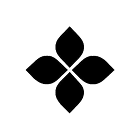art-of-tea-logo
