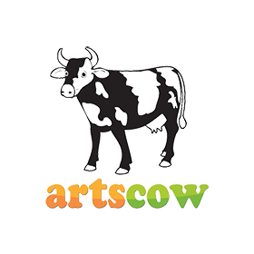 Artscow discount coupons