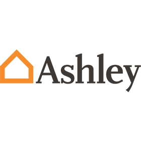 3 Best Ashley HomeStore Coupons, Promo Codes - Oct 2019 ...