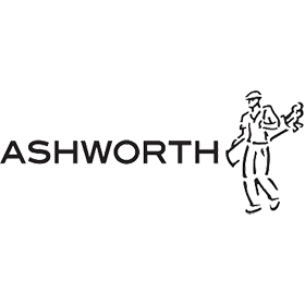 ashworth-golf-logo