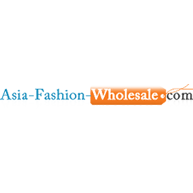 asia-fashion-wholesale-ar-logo