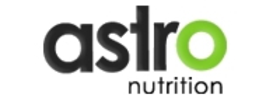 astronutrition-logo