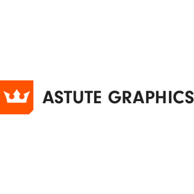 astute-graphics-logo