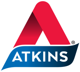 atkins-logo