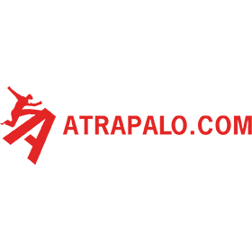 atrapalo-mx-logo