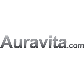 auravita-logo