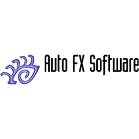 autofx-logo