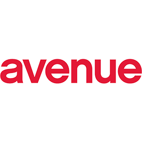 avenue-logo