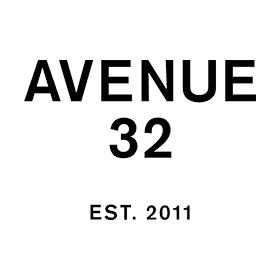 avenue32-logo