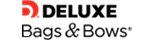 Bags and bows coupon code